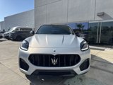 New 2025 Maserati Grecale Modena image 2