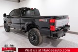 Used 2024 Ford F250 Platinum image 3