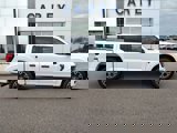 New 2025 Ford F150 STX w/ Equipment Group 200A image 6