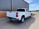 Used 2021 Chevrolet Silverado 1500 LT image 5