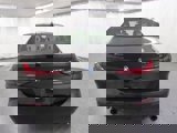 Used 2021 BMW 228i xDrive Gran Coupe w/ Convenience Package image 6