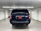 Used 2018 GMC Yukon XL Denali w/ Denali Ultimate Package image 5