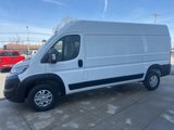 New 2024 RAM ProMaster 3500 w/ Quick Order Package 22G SLT image 4