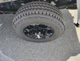 New 2025 Ford F250 XL image 5