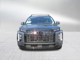 New 2025 Hyundai Palisade XRT image 3