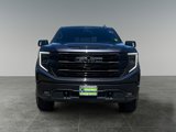 Used 2022 GMC Sierra 1500 Elevation w/ Elevation Premium Package image 2