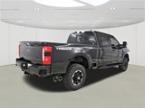 New 2025 Ford F250 Lariat image 5