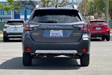 Used 2025 Subaru Outback Touring XT image 5