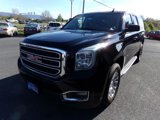 Used 2015 GMC Yukon XL SLT w/ Open Road Package image 4