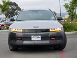 New 2025 Hyundai Ioniq 5 XRT image 3