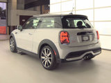Used 2023 MINI Cooper S image 4