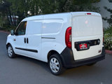 Used 2021 RAM ProMaster City Tradesman image 5