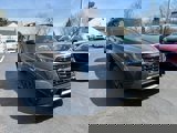 New 2025 Subaru Ascent Bronze Edition image 4