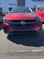 Used 2025 Subaru Legacy Touring XT image 6