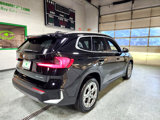 Used 2023 BMW X1 xDrive28i image 6