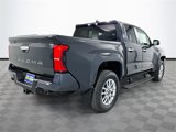 New 2024 Toyota Tacoma Limited image 4