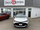 Used 2024 Toyota Corolla SE image 2