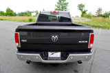 Used 2016 RAM 1500 Laramie w/ Convenience Group image 6