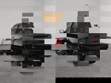 New 2025 RAM 1500 Big Horn image 4