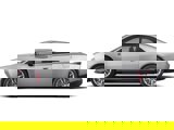 New 2024 Dodge Charger R/T Scat Pack w/ Plus Group image 3