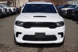 Used 2024 Dodge Durango R/T image 5