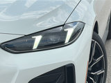New 2025 BMW 430i w/ M Sport Package image 4