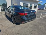 Used 2024 Nissan Altima 2.5 SV image 3