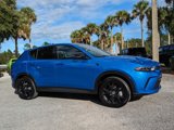 New 2024 Dodge Hornet R/T Plus w/ Tech Pack Plus w/o Parking image 2