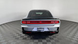 New 2025 Dodge Charger Scat Pack w/ Track Pack image 5