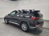Used 2020 Hyundai Santa Fe SEL image 3