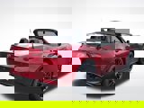New 2025 MAZDA MX-5 Miata Club w/ Brembo/BBS Recaro Package image 4
