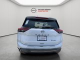 New 2025 Nissan Rogue SL image 5