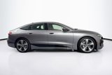 New 2025 Audi A6 e-tron Prestige image 4