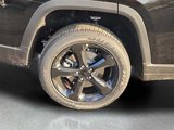 New 2025 Jeep Grand Cherokee L Altitude image 4