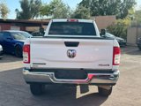 Used 2022 RAM 3500 Big Horn w/ Protection Group image 4