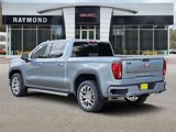 New 2025 GMC Sierra 1500 Denali image 3