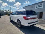 Used 2020 Lincoln Navigator Reserve w/ Luxury Package image 3