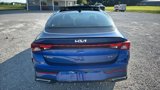 Used 2022 Kia K5 GT-Line w/ GT-Line FWD Premium Package image 4