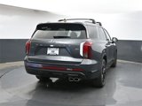New 2025 Hyundai Palisade XRT image 6
