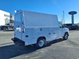 New 2025 Ford E-350 and Econoline 350 Super Duty w/ Power Equipment Group image 3