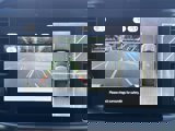 New 2025 Ford F150 Platinum image 3