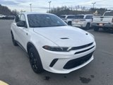 New 2024 Dodge Hornet R/T w/ R/T Blacktop Package image 4