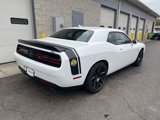 Used 2017 Dodge Challenger R/T Scat Pack image 2