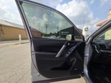 Used 2014 Subaru Forester 2.5i Touring w/ Popular Package #2 image 4