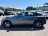 Used 2016 INFINITI QX50 AWD w/ Premium Plus Package image 2