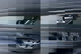 New 2025 Nissan Murano SL w/ Cargo Package image 4