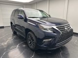 Used 2021 Lexus GX 460 Premium image 2