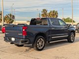 Used 2023 Chevrolet Silverado 1500 High Country w/ Z71 Off-Road Package image 3