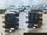 New 2025 RAM 2500 Lone Star image 2