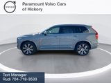 New 2025 Volvo XC90 T8 Plus w/ Protection Package Premier image 5